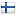 hifitalo.fi hosted country